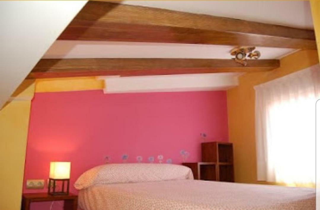 Casa Ramiro Villa Valbona Buitenkant foto