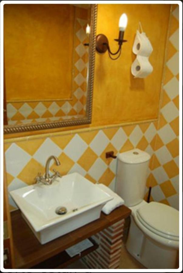 Casa Ramiro Villa Valbona Buitenkant foto