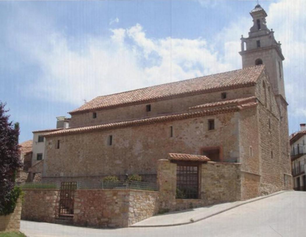 Casa Ramiro Villa Valbona Buitenkant foto