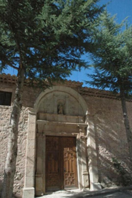 Casa Ramiro Villa Valbona Buitenkant foto